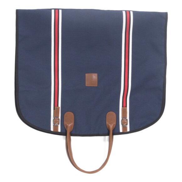 BROUK AND CO Original Garment Bag - Picture 1 of 3